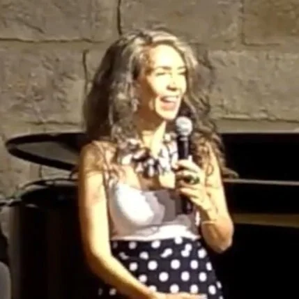 Premiere of "Dues cançons d’amor"