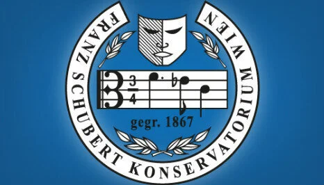 Two prizes for Pablo Neruda orchestral setting