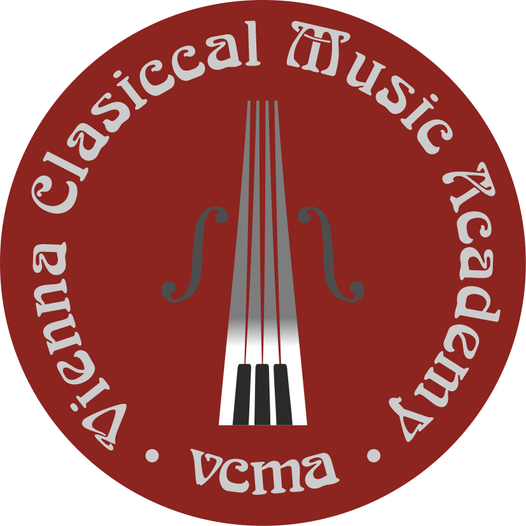 First prize in Vienna for "Ecce, Reges Deiectos!"