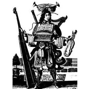 Second prize at 32nd International Music Competition "Città di Barletta"