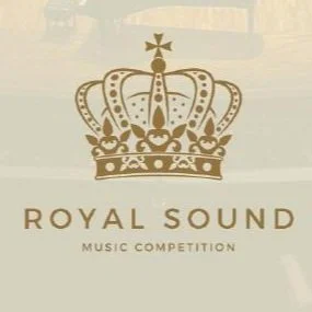 "Let's Build a Wall!" wins two awards