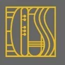 GBS awards for "Oliana"