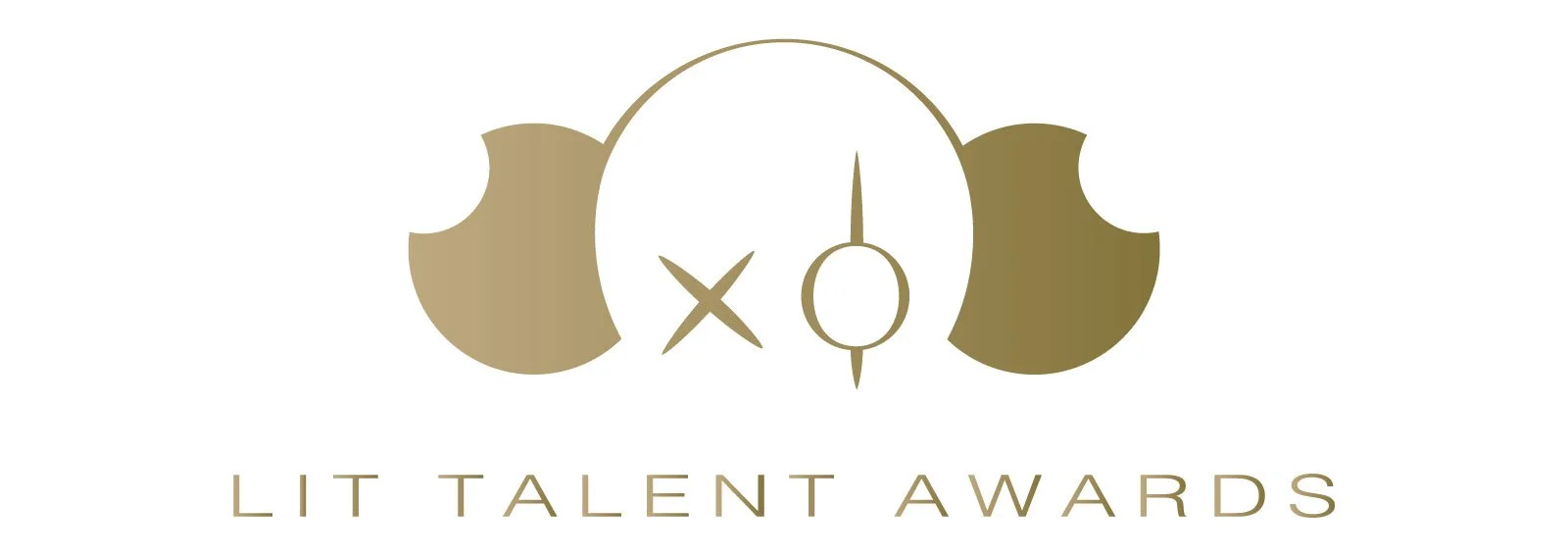 Two 2021 LIT Talent Awards
