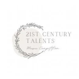 Audience and Second Prize win for "Let the Light..."