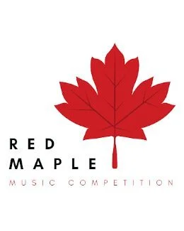 "Funk-E" wins Grand Prize at Red Maple Competition
