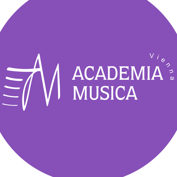 Third Prize for Five, Four by Four