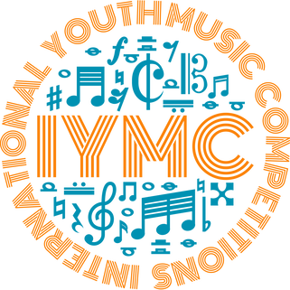 Silver Medal in Artist of the Year Competition