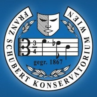 “Three Passions for our Tortured Planet” awarded by Franz Schubert Konservatorium