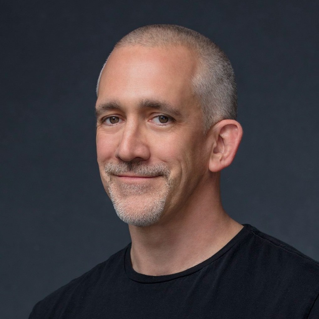 Interview in Spotlight Music LA