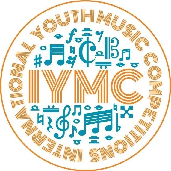 "Three Passions" takes two first prize wins