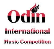 Second prize at IX Odin International 