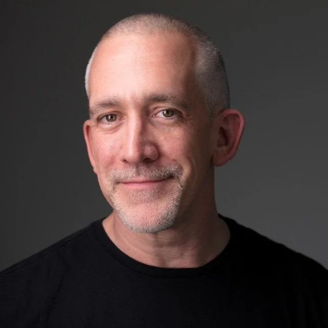 Brian Field composes for climate change