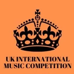 Trifecta of wins for "Three Passions for our Tortured Planet"