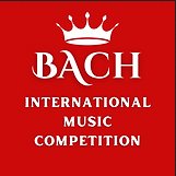 "Three Passions for our Tortured Planet" First at Bach Competition