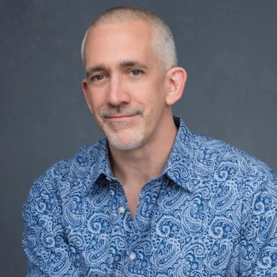 Three Passions For Our Tortured Planet: an interview with composer Brian Field