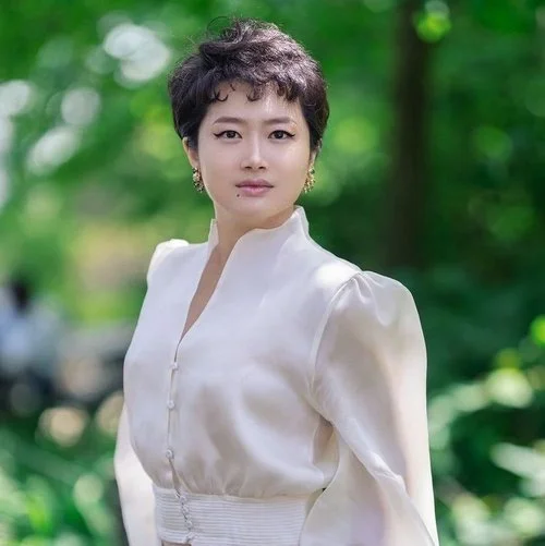 Gramophone features "Three Passions"