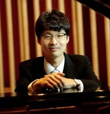 "Fire" - From Three Passions for our Tortured Planet