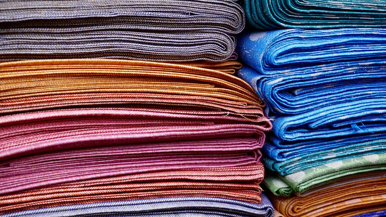 fabrics.jpeg