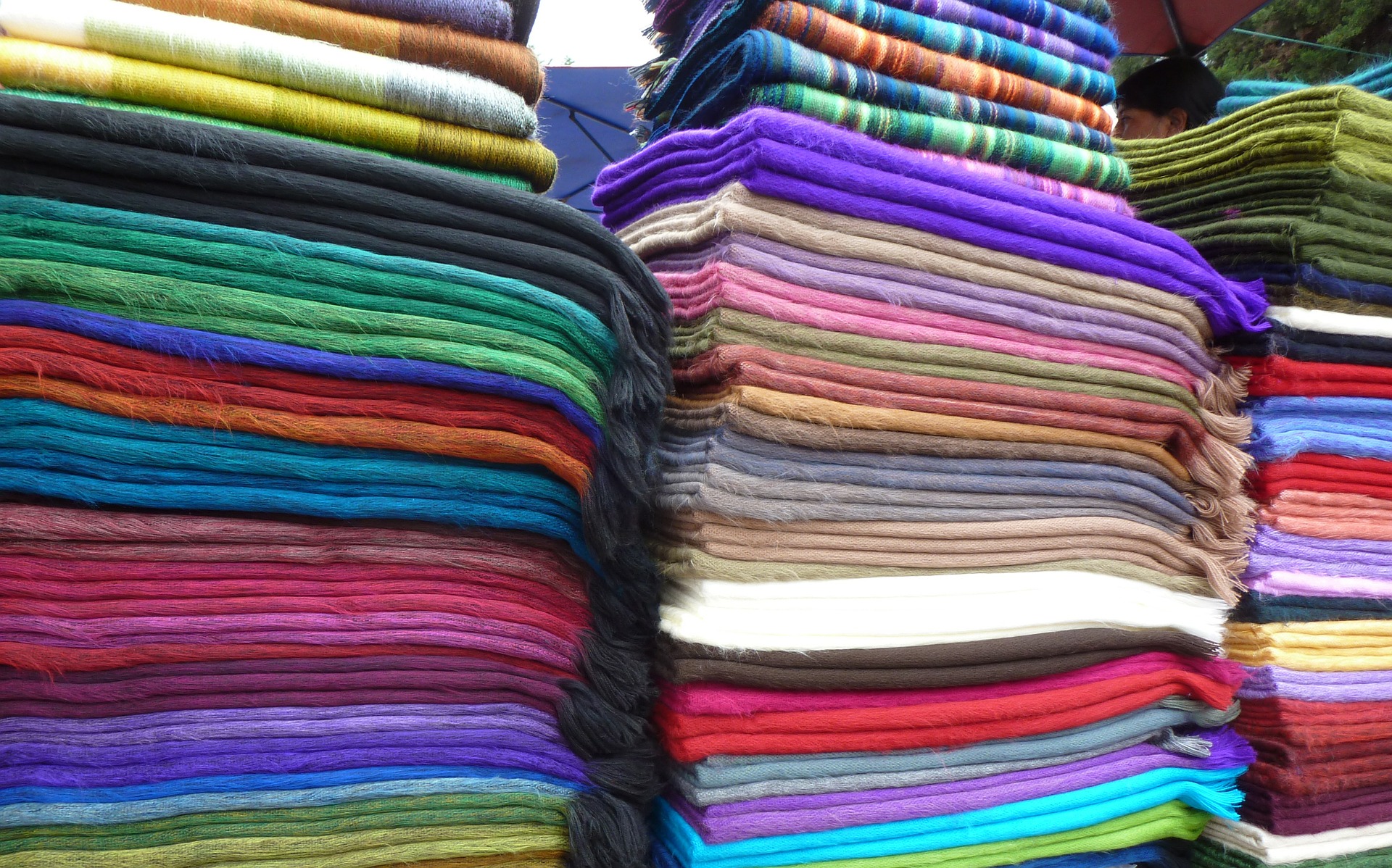 blankets-436040_1920.jpg