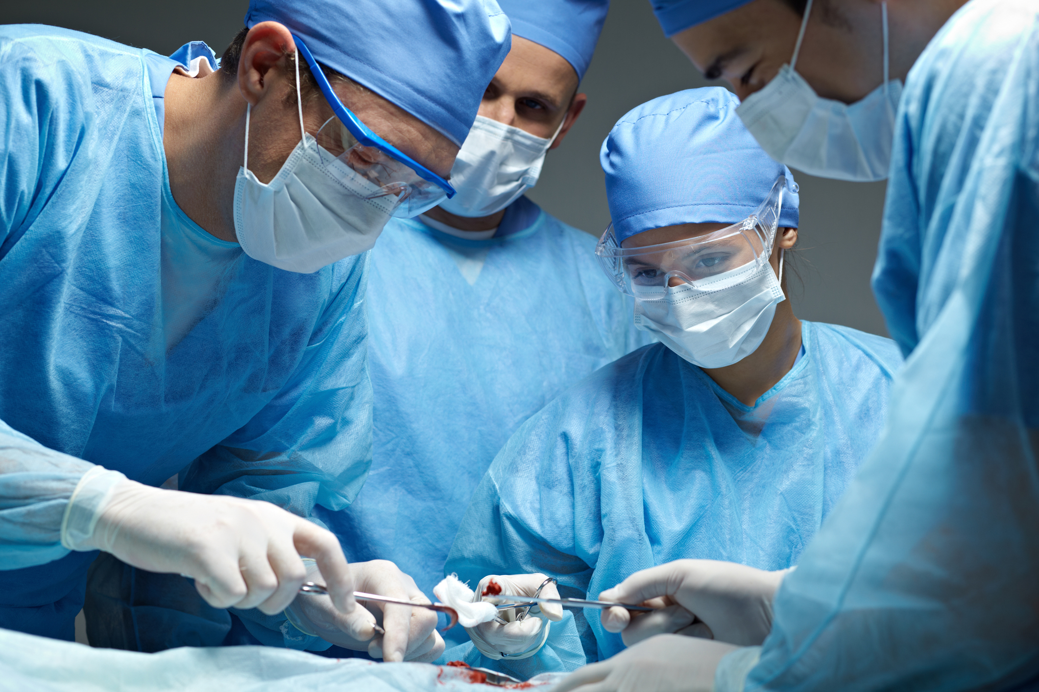 Gallbladder Surgery Sydney Dr David Joseph Gallbladder Surgeon gallbladder-surgery-sydney-dr-david-joseph-gallbladder-surgeon