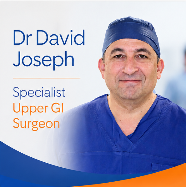 Dr David Joseph Upper GI Surgeon.png