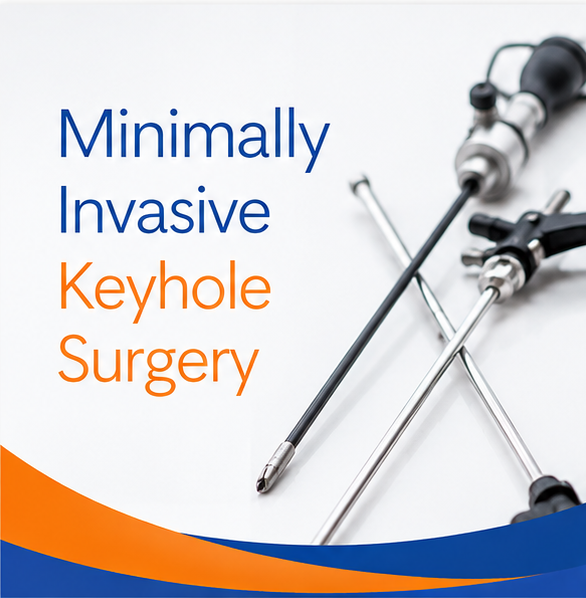 Keyhole Surgery.png