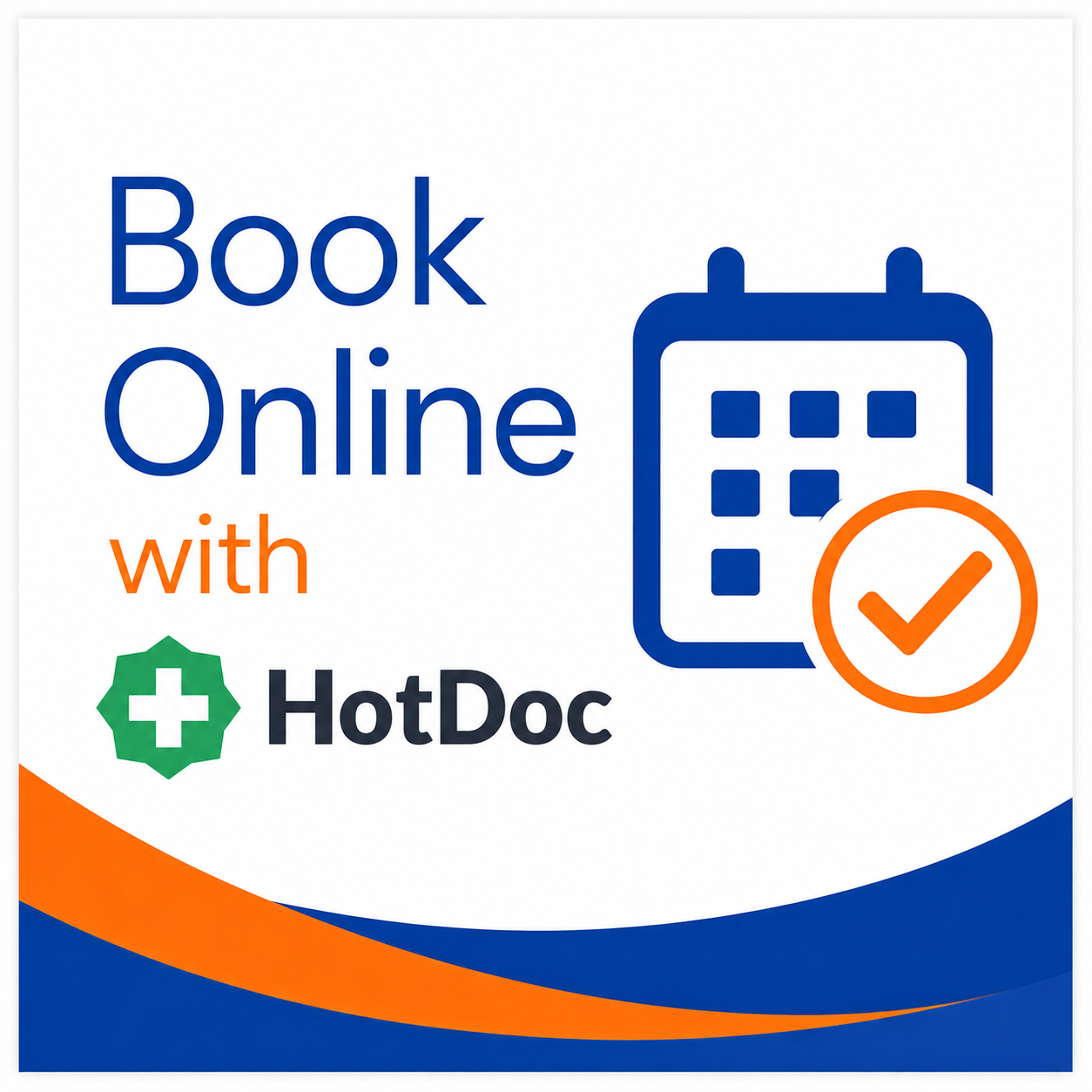 HotDoc.png