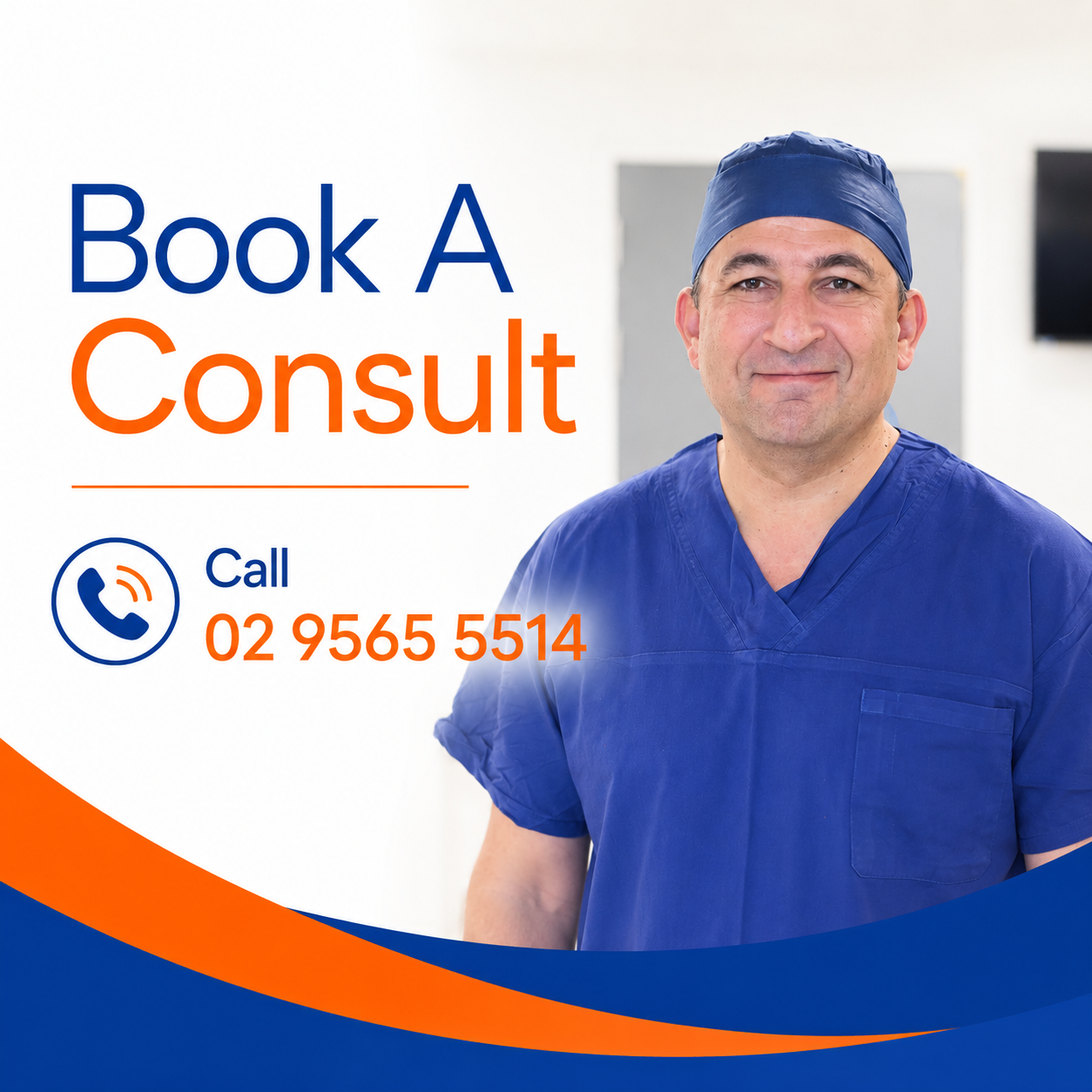 Call 02 9565 5514.png