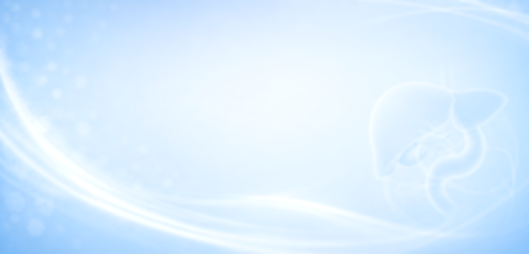 Gallbladder Background.png