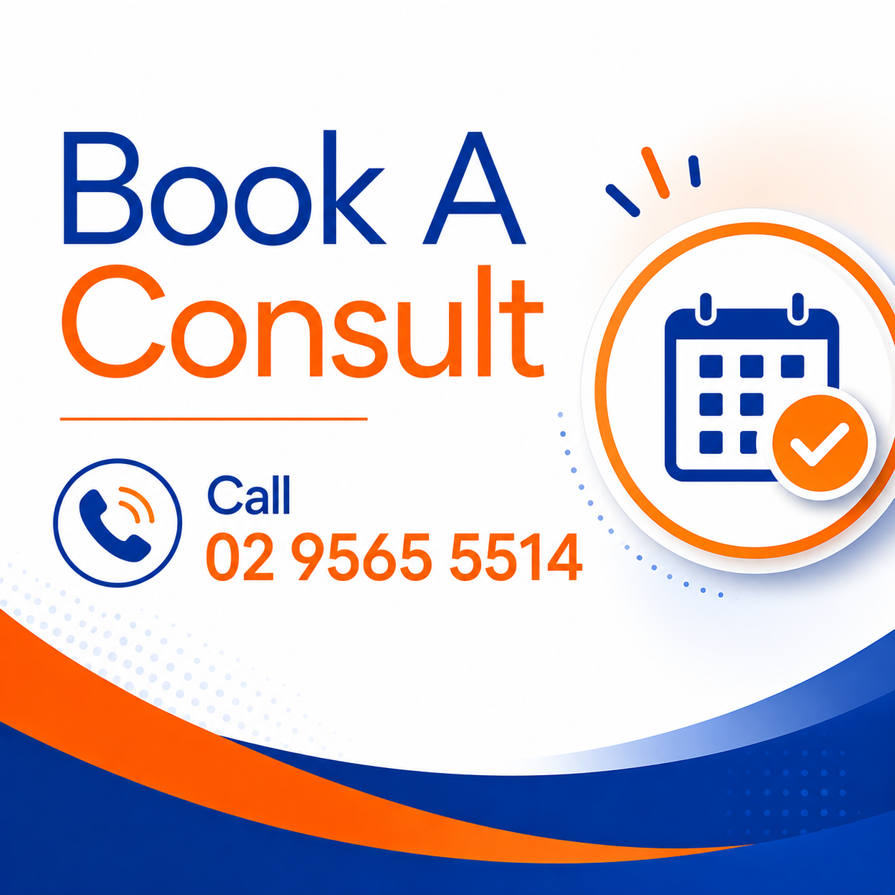 Book an appointment with Dr David Joseph online or by phone.