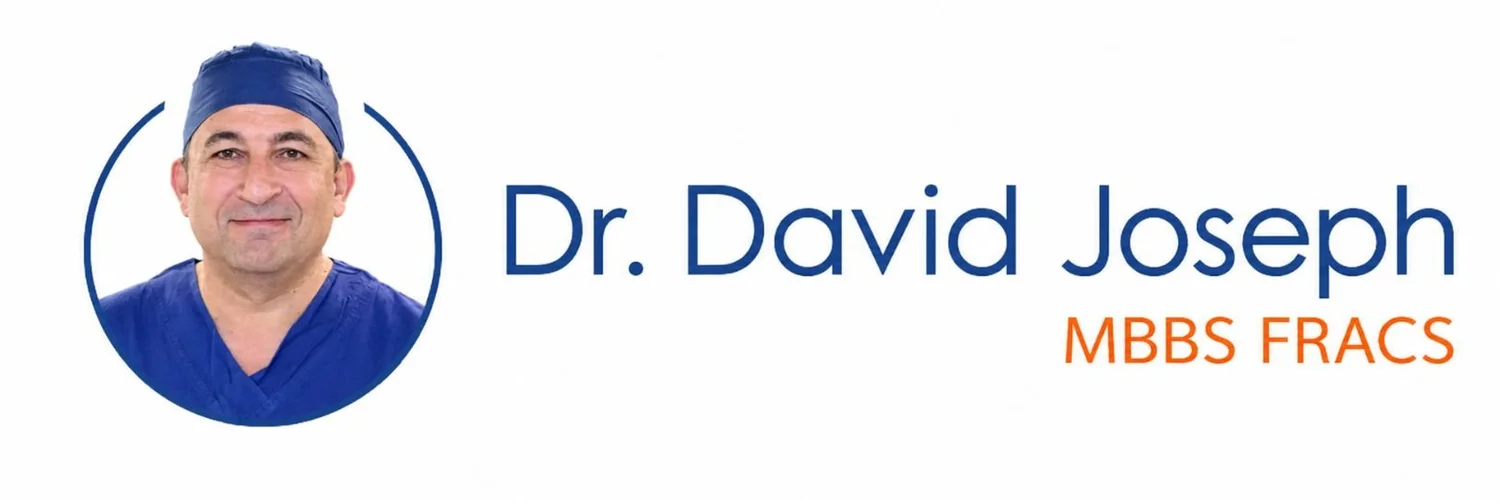 Specialist Hernia, Gallbladder & Weight Loss Surgeon Sydney