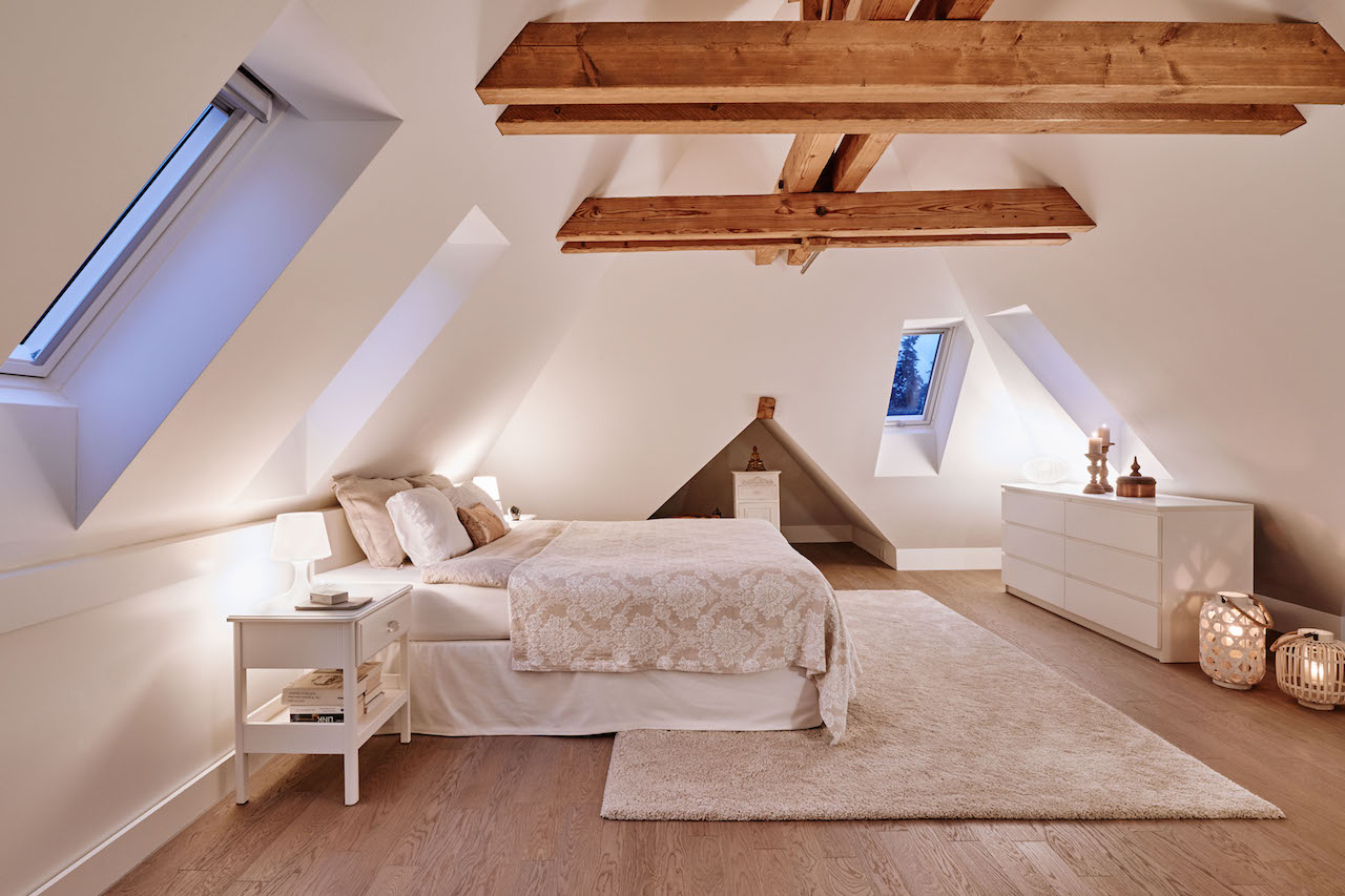 Interior-Design-Inneneinrichtung-Bedroom.jpg