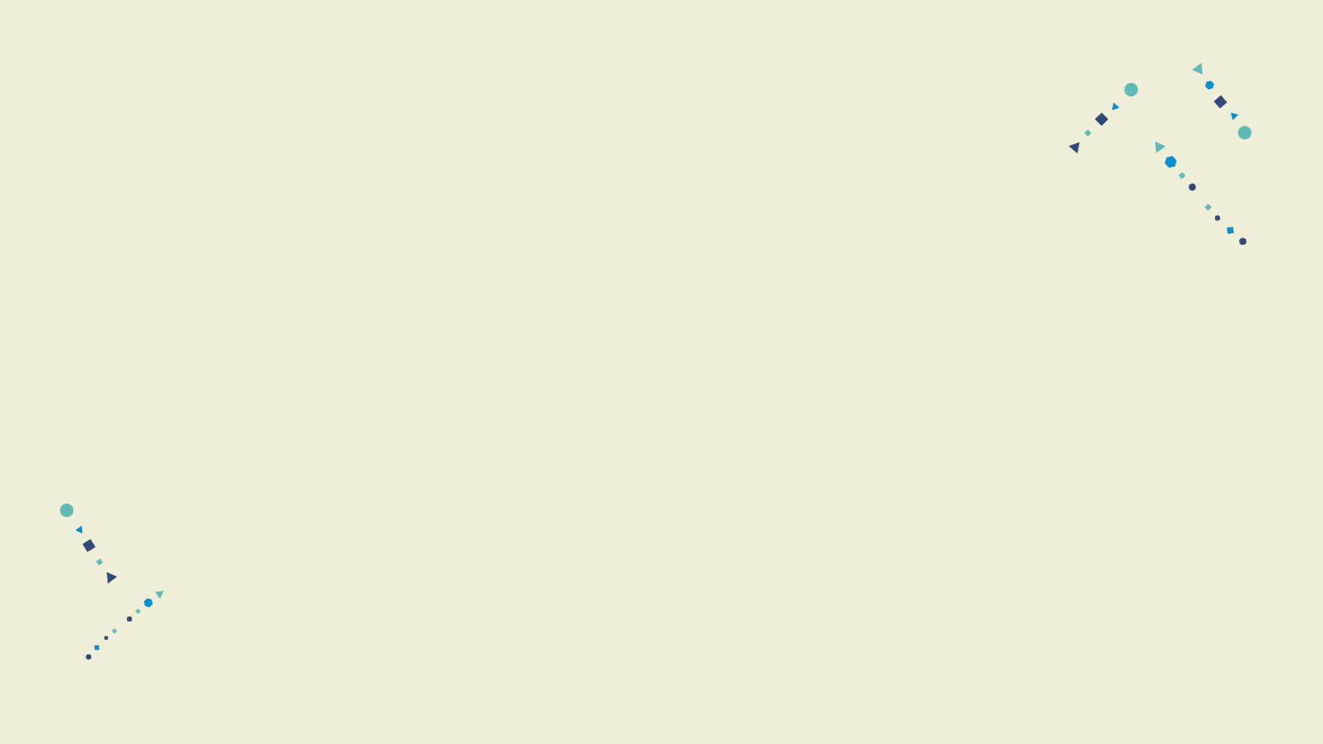 fondo-beige.jpg