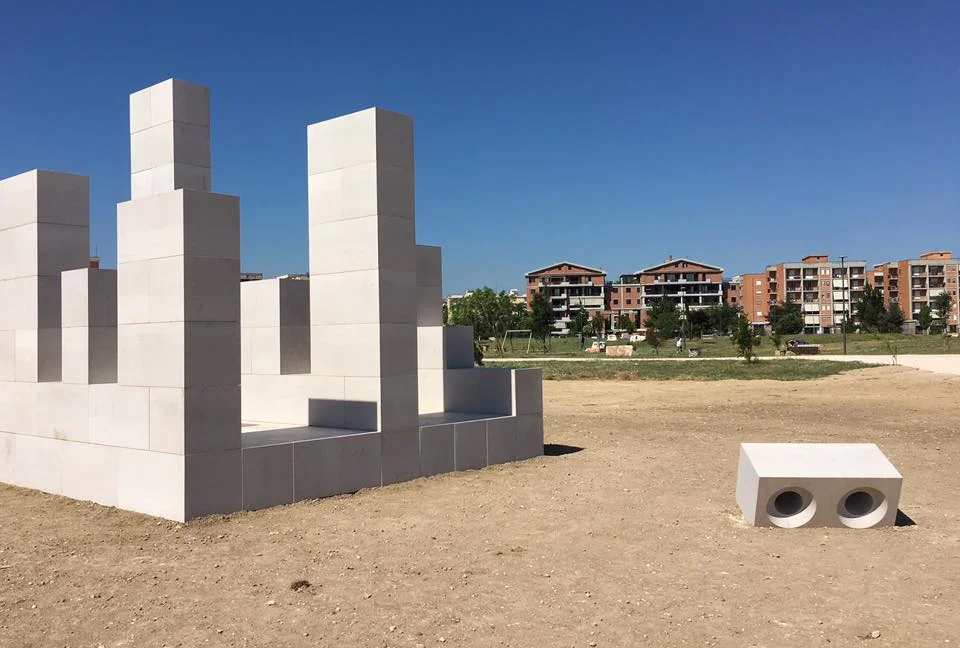 parco urbano_ san severo 2.jpg