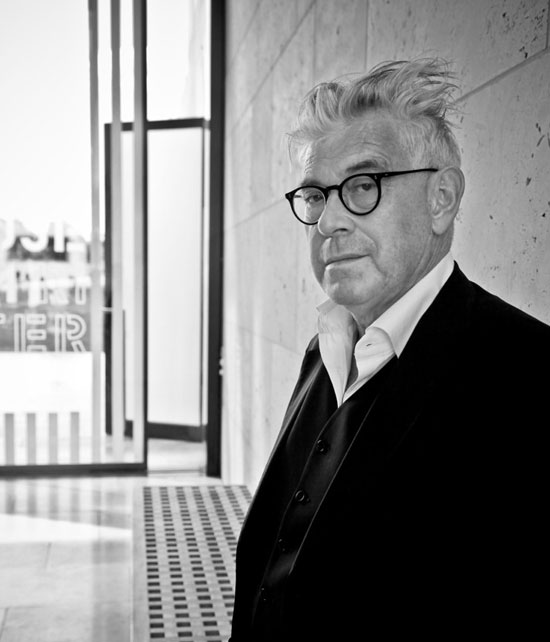 Max_Dudler_3_Horst_Hamann-0275.jpg