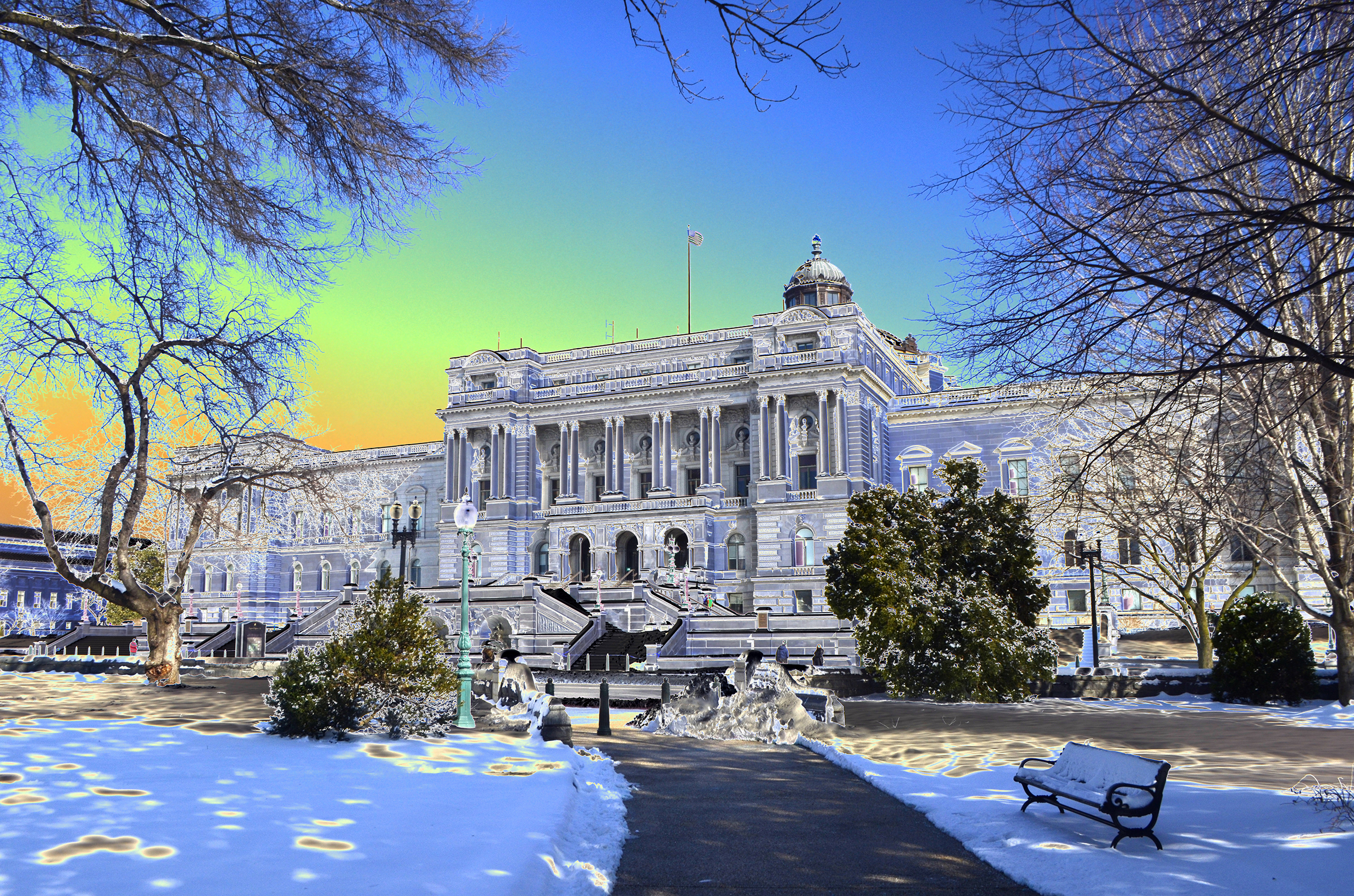 libraryofcongress