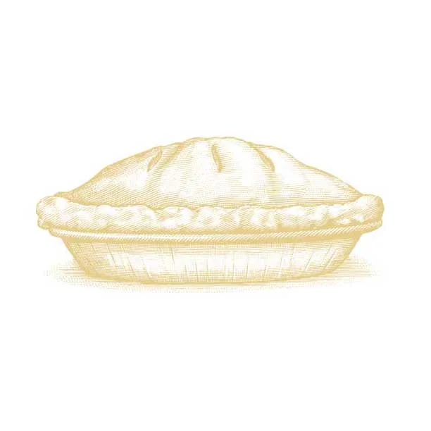pie.jpg