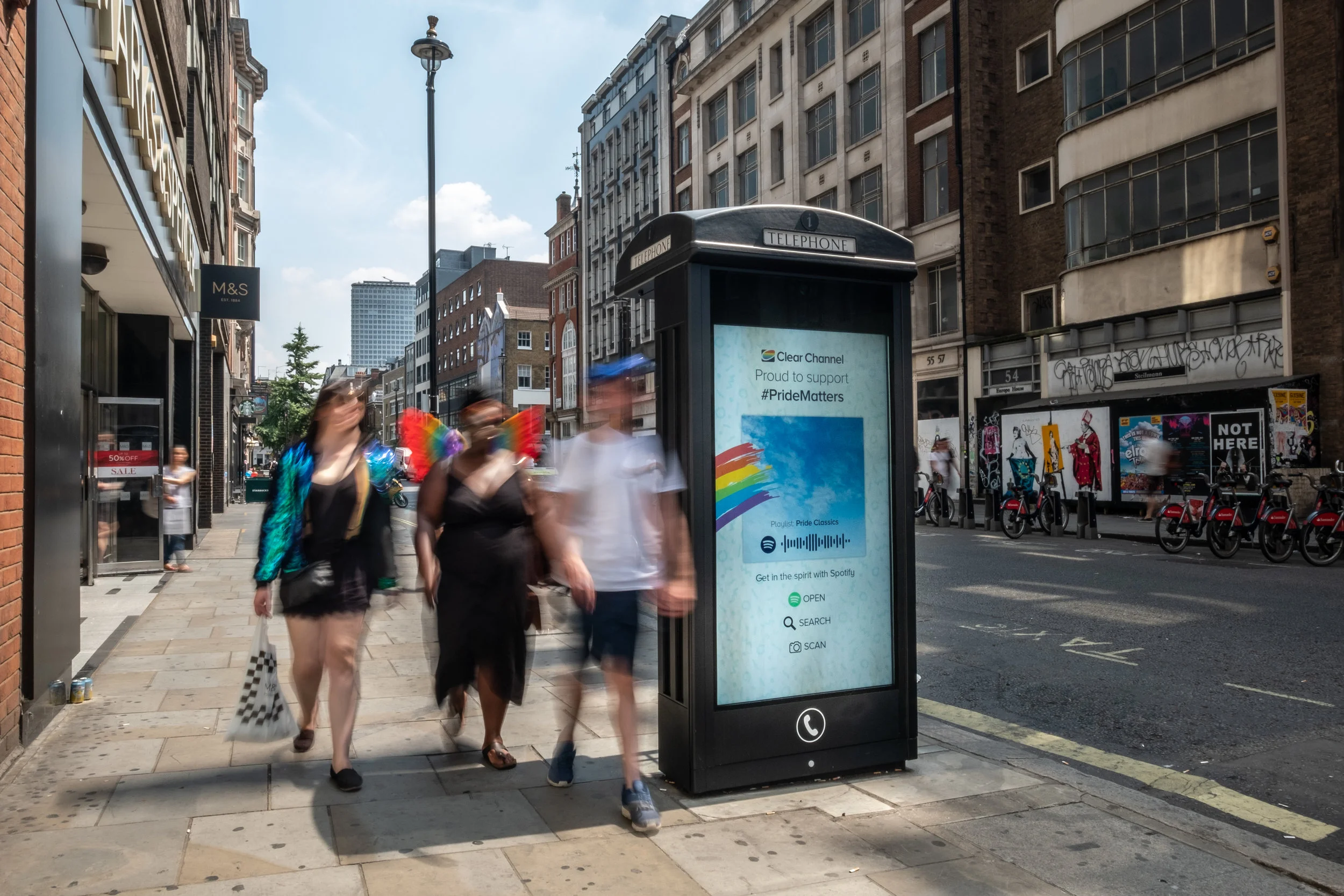 ClearChannelSpotifyPride-1 (3).jpg