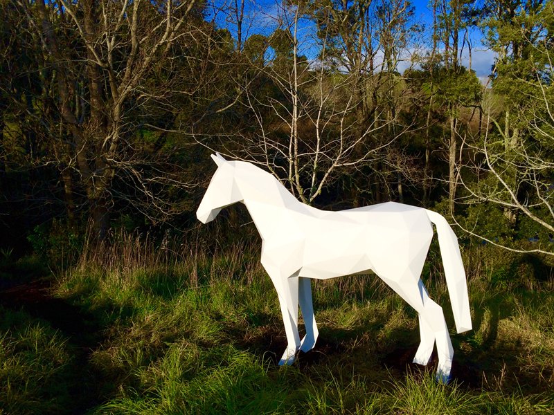 The White Horse (1).jpg