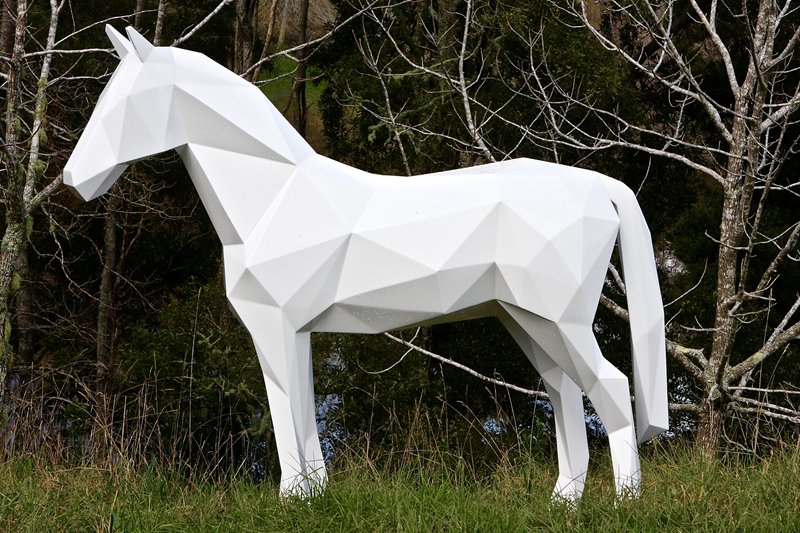 The White Horse (2).jpg