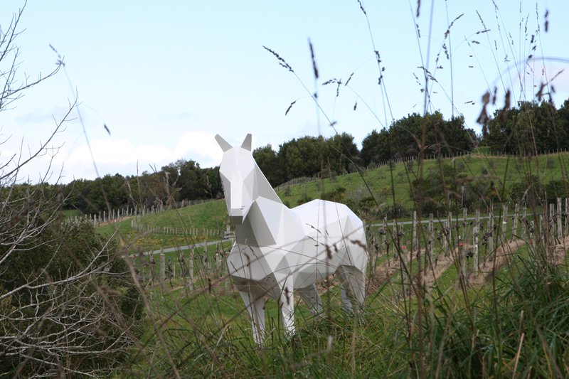 The White Horse (3).JPG