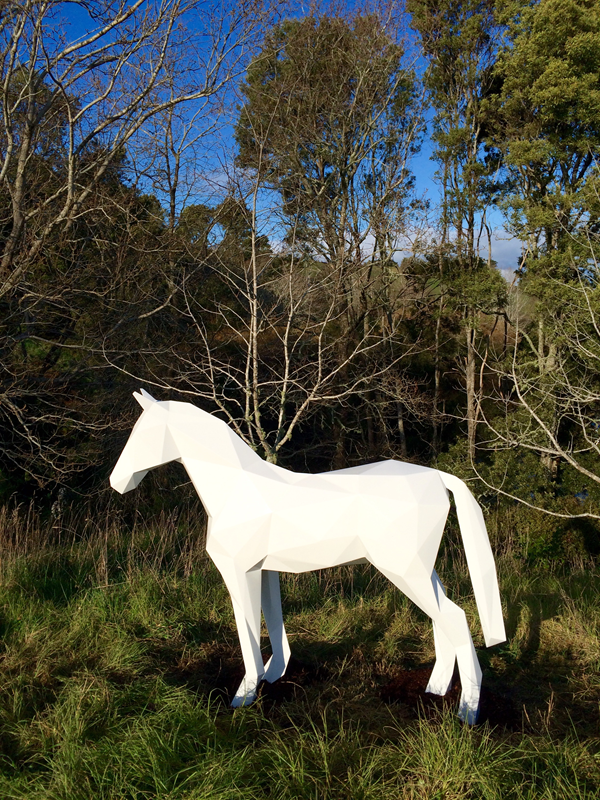 The White Horse (1).png