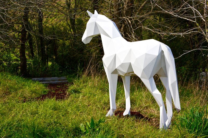 The White Horse (7).jpg