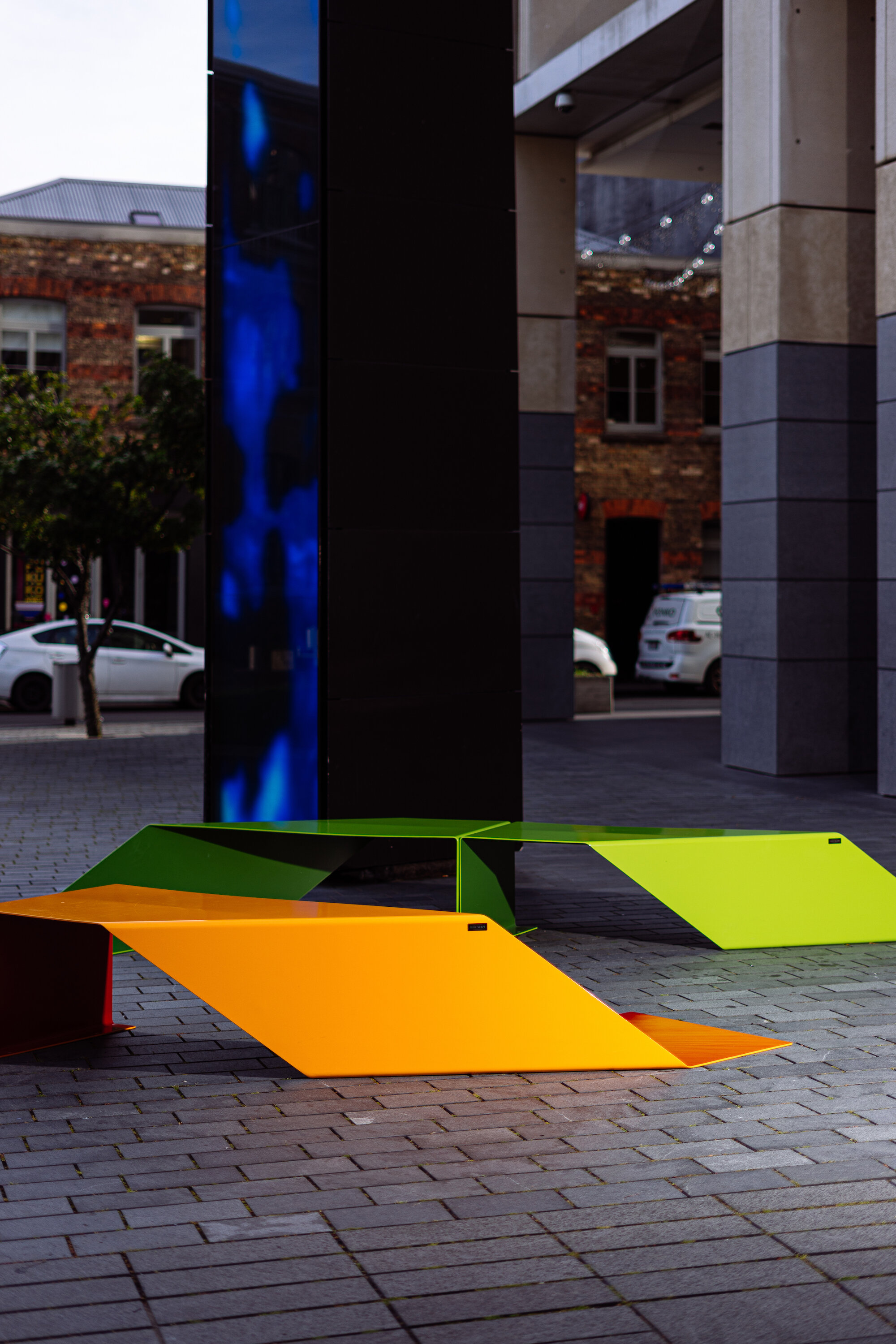 BRITOMART_BENCHES_NOV2020-28.jpg