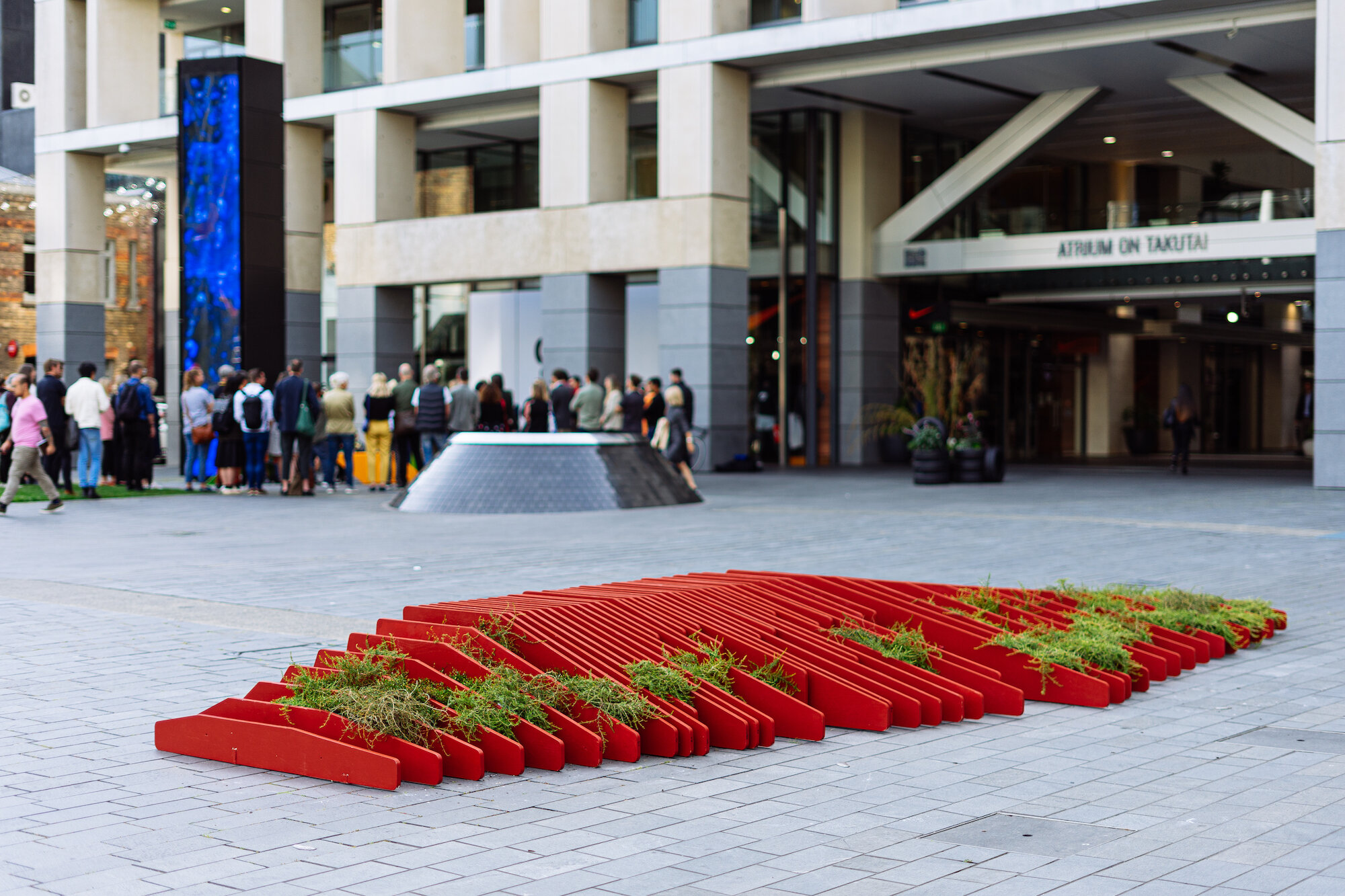 BRITOMART_BENCHES_NOV2020-22.jpg