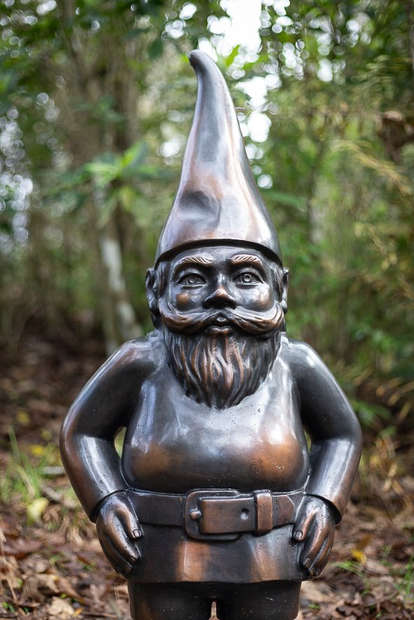 gnome-2754.jpg