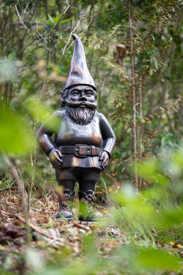 gnome-2778.jpg