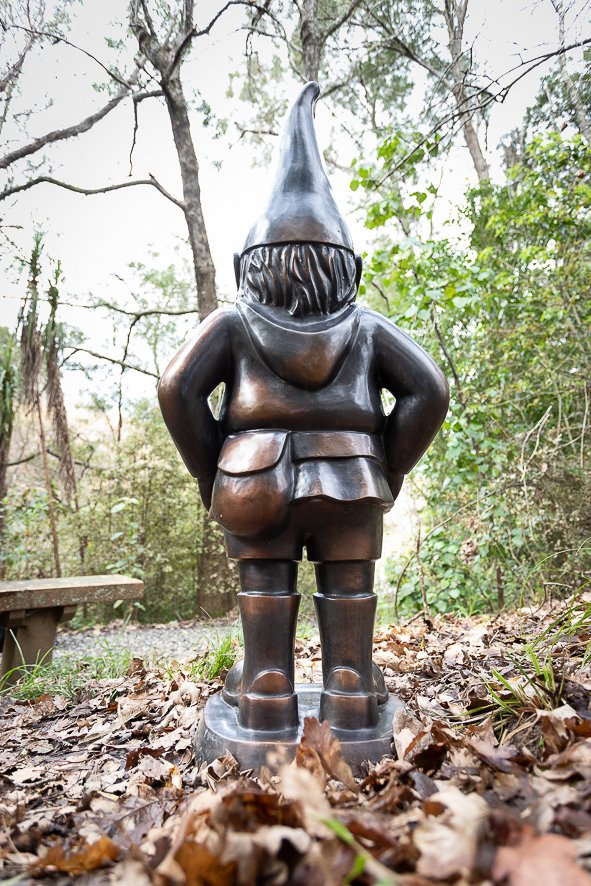 gnome-2790.jpg