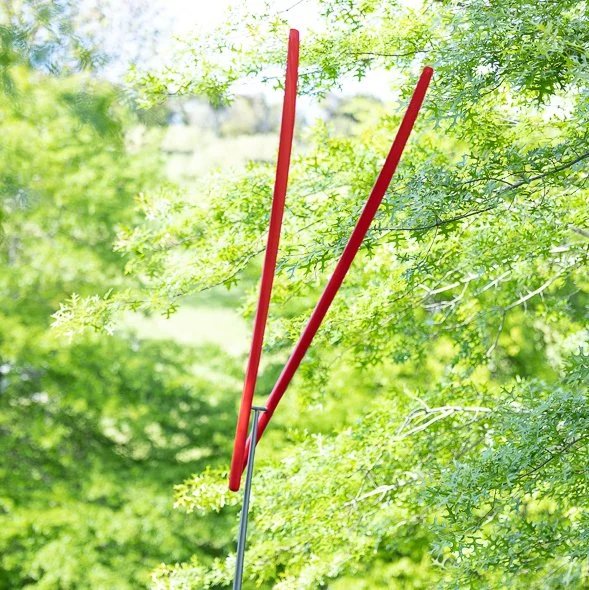 Phil Price Bio — Brick Bay Sculpture Trail