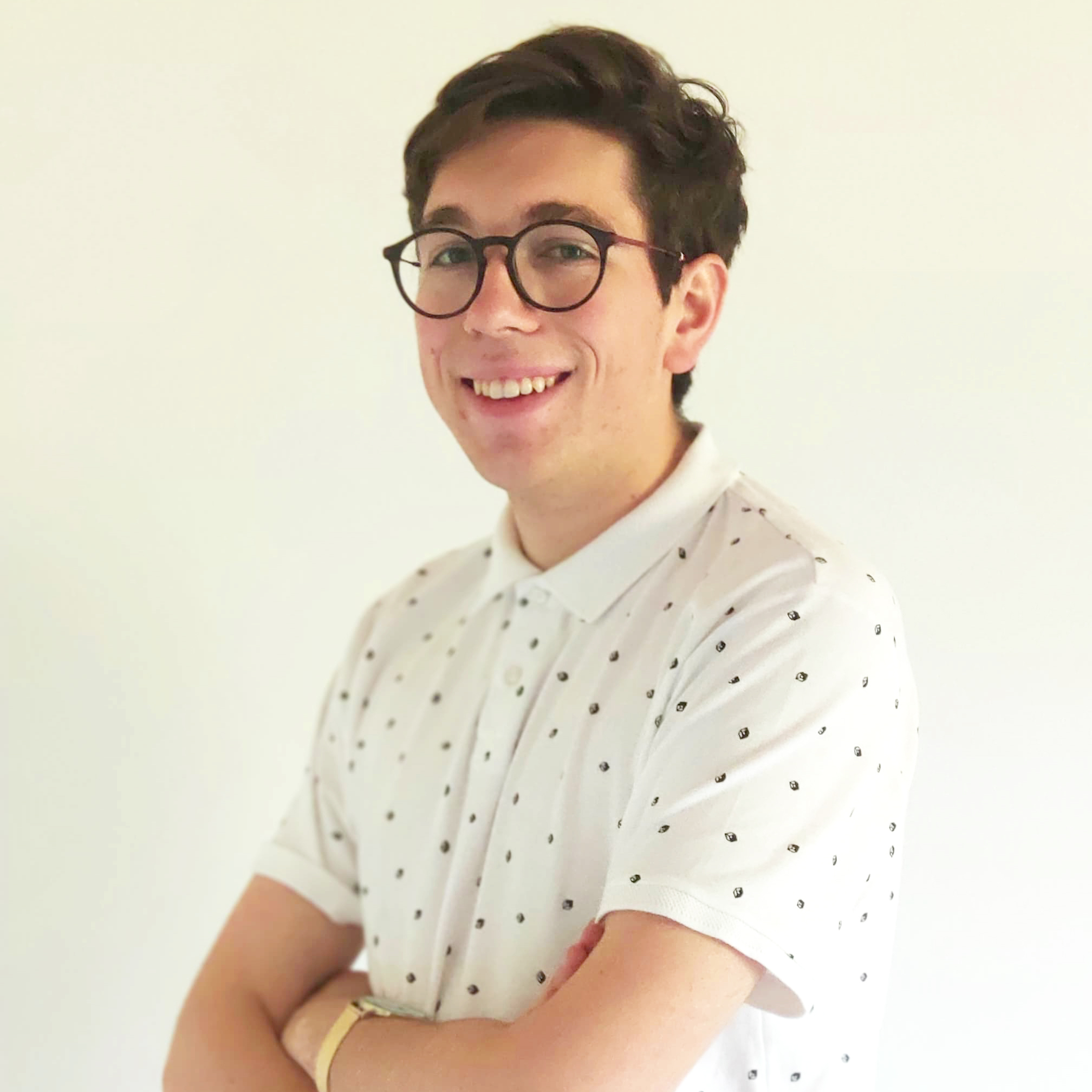 profil.jpg